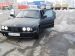 BMW 5 серия 1990 с пробегом 260 тыс.км. 2 л. в Киеве на Auto24.org – фото 3