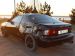 Toyota Celica 1990 с пробегом 472 тыс.км. 0.0016 л. в Одессе на Auto24.org – фото 5