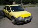 Opel Corsa 1999 с пробегом 260 тыс.км. 0.973 л. в Кременчуге на Auto24.org – фото 1