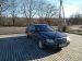 Mercedes-Benz Viano 2003 с пробегом 270 тыс.км. 4 л. в Одессе на Auto24.org – фото 1
