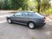 Skoda Octavia 1.6 MT (102 л.с.)