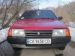 ВАЗ 2108 1992 з пробігом 1 тис.км. 1.3 л. в Черкассах на Auto24.org – фото 2