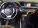 Lexus rx 350 2012 с пробегом 48 тыс.км. 3.5 л. в Одессе на Auto24.org – фото 6