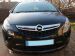 Opel Zafira 2013 с пробегом 173 тыс.км. 1.598 л. в Львове на Auto24.org – фото 2
