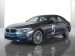 BMW 530i 2017 з пробігом 0 тис.км. 2 л. в Киеве на Auto24.org – фото 1