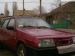 ВАЗ 2109 1991 с пробегом 111 тыс.км.  л. в Одессе на Auto24.org – фото 1