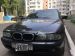 BMW 5 серия 2003 с пробегом 328 тыс.км. 2.494 л. в Киеве на Auto24.org – фото 5