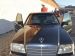 Mercedes-Benz E-Класс 1995 с пробегом 212 тыс.км. 2.497 л. в Черновцах на Auto24.org – фото 5