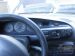 Mazda Xedos 6 1998 з пробігом 300 тис.км. 2 л. в Киеве на Auto24.org – фото 5