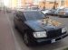Mercedes-Benz E-Класс 1989 с пробегом 262 тыс.км. 3 л. в Киеве на Auto24.org – фото 1