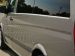 Mercedes-Benz Vito 110 CDI BlueEfficiency AT удлиненный (95 л.с.) 2012 з пробігом 43 тис.км. 2.2 л. в Киеве на Auto24.org – фото 8