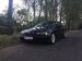 BMW 5 серия 1997 с пробегом 235 тыс.км. 2.5 л. в Черновцах на Auto24.org – фото 1