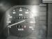 ЗАЗ 1102 таврия 2001 с пробегом 14 тыс.км. 1.1 л. в Полтаве на Auto24.org – фото 10