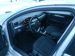 Volkswagen Passat 1.8 TSI MT (152 л.с.) Comfortline 2011 с пробегом 160 тыс.км.  л. в Сумах на Auto24.org – фото 7