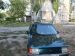 ЗАЗ 1102 таврия 1998 с пробегом 167 тыс.км.  л. в Запорожье на Auto24.org – фото 3
