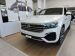 Volkswagen Touareg 3.0 TDI АТ 4x4 (286 л.с.) R-line