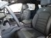 Volkswagen Touareg 3.0 TDI АТ 4x4 (286 л.с.) R-line