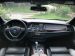 BMW X5 xDrive30i AT (264 л.с.)