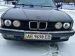 BMW 7 серия 1987 с пробегом 2 тыс.км. 3.5 л. в Мариуполе на Auto24.org – фото 2