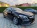 Mercedes-Benz CLA-klasse I (C117, X117) Рестайлинг 2018 с пробегом 23 тыс.км. 1.6 л. в Киеве на Auto24.org – фото 4