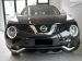Nissan Juke I Рестайлинг 2018 с пробегом 7 тыс.км. 1.6 л. в Киеве на Auto24.org – фото 15