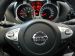 Nissan Juke I Рестайлинг 2018 с пробегом 7 тыс.км. 1.6 л. в Киеве на Auto24.org – фото 9