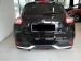 Nissan Juke I Рестайлинг 2018 з пробігом 7 тис.км. 1.6 л. в Киеве на Auto24.org – фото 4