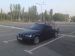 BMW 3 серия 2003 с пробегом 250 тыс.км. 2 л. в Киеве на Auto24.org – фото 1
