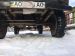 УАЗ 469 1987 с пробегом 1 тыс.км. 2.5 л. в Ужгороде на Auto24.org – фото 2