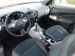 Nissan Juke I Рестайлинг 2018 з пробігом 0 тис.км. 1.6 л. в Киеве на Auto24.org – фото 2