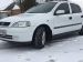 Opel astra g 2001 з пробігом 160 тис.км. 1.4 л. в Запорожье на Auto24.org – фото 4