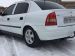 Opel astra g 2001 з пробігом 160 тис.км. 1.4 л. в Запорожье на Auto24.org – фото 5