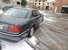 BMW 7 серия 1997 з пробігом 300 тис.км. 4.4 л. в Львове на Auto24.org – фото 10