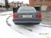 BMW 7 серия 1997 с пробегом 300 тыс.км. 4.4 л. в Львове на Auto24.org – фото 1
