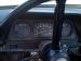 ЗАЗ 968м 1991 с пробегом 45 тыс.км. 1.2 л. в Северодонецке на Auto24.org – фото 1