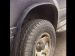 Ford Explorer 1994 с пробегом 190 тыс.км. 3.958 л. в Запорожье на Auto24.org – фото 9
