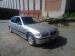 BMW 3 серия 1995 с пробегом 380 тыс.км. 2.5 л. в Харькове на Auto24.org – фото 6