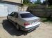 BMW 3 серия 1995 с пробегом 380 тыс.км. 2.5 л. в Харькове на Auto24.org – фото 3