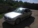 BMW 3 серия 1995 з пробігом 380 тис.км. 2.5 л. в Харькове на Auto24.org – фото 5