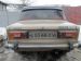 ВАЗ 2106 1989 с пробегом 207 тыс.км. 1.3 л. в Сумах на Auto24.org – фото 9
