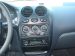 Daewoo Matiz 1.0 AT (70 л.с.) 2014 з пробігом 1 тис.км.  л. в Днепре на Auto24.org – фото 11