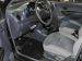 Daewoo Matiz 1.0 AT (70 л.с.) 2014 с пробегом 1 тыс.км.  л. в Днепре на Auto24.org – фото 2