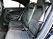 Mercedes-Benz CLA-klasse I (C117, X117) Рестайлинг 2018 с пробегом 8 тыс.км. 1.6 л. в Киеве на Auto24.org – фото 8