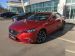 Mazda 6 2.0 SKYACTIV-G 150 2WD (150 л.с.) Drive 2015 с пробегом 1 тыс.км.  л. в Днепре на Auto24.org – фото 11