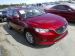 Mazda 6 2.0 SKYACTIV-G 150 2WD (150 л.с.) Drive 2015 с пробегом 1 тыс.км.  л. в Днепре на Auto24.org – фото 9