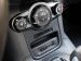 Ford Fiesta 1.6 Ti-VCT PowerShift (105 л.с.) Titanium