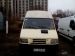 Iveco TurboDaily 1998 с пробегом 1 тыс.км. 2.8 л. в Харькове на Auto24.org – фото 2