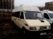 Iveco TurboDaily 1998 з пробігом 1 тис.км. 2.8 л. в Харькове на Auto24.org – фото 1