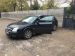 Opel Signum