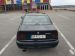 BMW 5 серия 1999 с пробегом 22 тыс.км.  л. в Черновцах на Auto24.org – фото 4